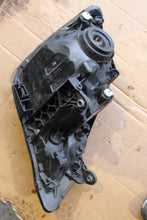 Laden Sie das Bild in den Galerie-Viewer, Frontscheinwerfer Seat Mii Citigo Up 1SL941015F Links Scheinwerfer Headlight SCH6648011855nr