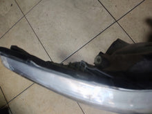 Load image into Gallery viewer, Frontscheinwerfer Ford Transit BK3113D152BF Rechts Scheinwerfer Headlight SCH3948850521jh