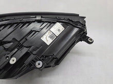 Load image into Gallery viewer, Frontscheinwerfer Mercedes-Benz W223 A2239068703 Full LED Links Headlight SCH8040390850ya