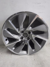 Load image into Gallery viewer, 1x Alufelge 19 Zoll 8.5" 4x108 29ET Citroën Ds5 Ds4 Rim Wheel FEL3005910924vl