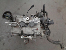 Laden Sie das Bild in den Galerie-Viewer, Motor Fiat Panda 312A2000 0.9 94TKm 2012 Benzin Engine Unkomplett MOT2983013102ds
