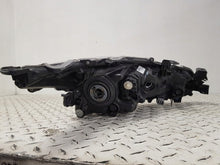 Load image into Gallery viewer, Frontscheinwerfer Toyota Corolla 81150-02T31 Links Scheinwerfer Headlight SCH8723019837gm