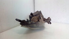 Laden Sie das Bild in den Galerie-Viewer, Frontscheinwerfer Opel Zafira B 301214201 Links Scheinwerfer Headlight