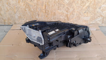 Load image into Gallery viewer, Frontscheinwerfer VW Caddy V 2K8941035L LED Ein Stück (Rechts oder Links) SCH9813236898ym