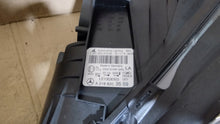 Laden Sie das Bild in den Galerie-Viewer, Frontscheinwerfer Mercedes-Benz Cls 2188203659 Rechts Scheinwerfer Headlight SCH5478807872si