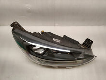 Laden Sie das Bild in den Galerie-Viewer, Frontscheinwerfer Ford Focus JX7B13E014CE Full LED Rechts Scheinwerfer Headlight