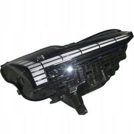 Frontscheinwerfer Volvo 80000628 602227568 Full LED Rechts Headlight SCH8048969818do