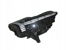Laden Sie das Bild in den Galerie-Viewer, Frontscheinwerfer Volvo 80000628 602227568 Full LED Rechts Headlight SCH8048969818do