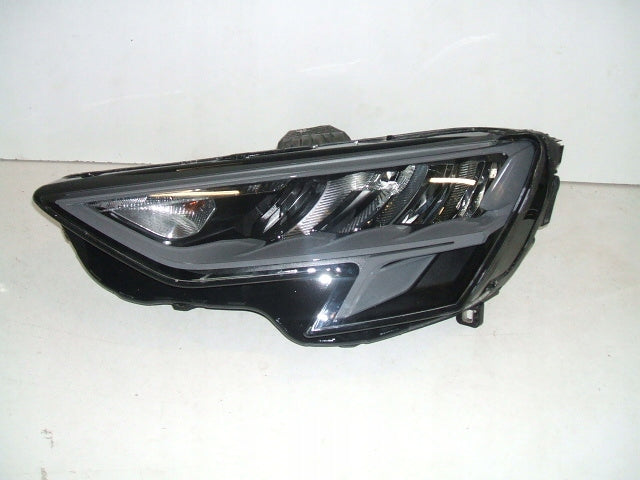 Frontscheinwerfer Audi A3 8Y0941011 LED Links Scheinwerfer Headlight