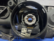 Laden Sie das Bild in den Galerie-Viewer, Frontscheinwerfer Saab 9-3 12770153 Xenon Links Scheinwerfer Headlight