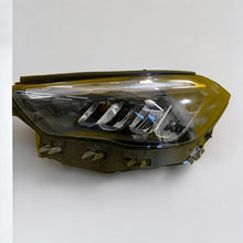 Load image into Gallery viewer, Frontscheinwerfer Mercedes-Benz W247 A2479066107 LED Links Headlight