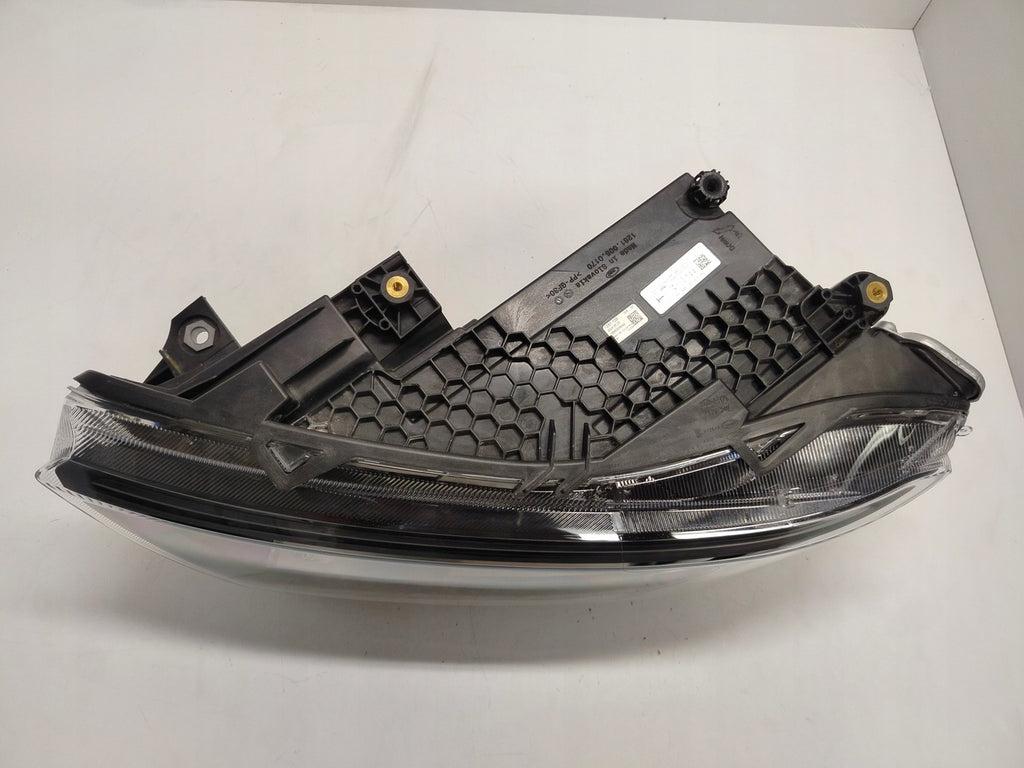 Frontscheinwerfer Ford Transit Connect 2KF941035D Full LED Links Headlight SCH6290303994ew