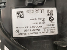 Load image into Gallery viewer, Frontscheinwerfer BMW G31 G30 8499111-01 Full LED Ein Stück (Rechts oder Links) SCH9388039679aq