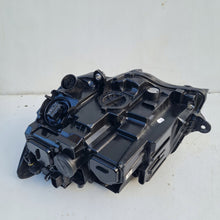 Laden Sie das Bild in den Galerie-Viewer, Frontscheinwerfer VW T6 7L1941036B Full LED Rechts Scheinwerfer Headlight SCH9438073571jw