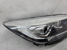Laden Sie das Bild in den Galerie-Viewer, Frontscheinwerfer Ford Kuga II GV41-13D154-AJ Bi-Xenon Rechts Headlight SCH2944472030bz