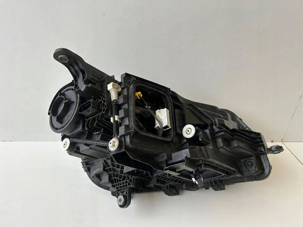 Frontscheinwerfer Mercedes-Benz Gls 1679065901 Links Scheinwerfer Headlight