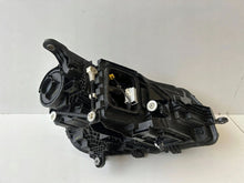 Laden Sie das Bild in den Galerie-Viewer, Frontscheinwerfer Mercedes-Benz Gls 1679065901 Links Scheinwerfer Headlight