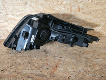 Laden Sie das Bild in den Galerie-Viewer, Frontscheinwerfer Hyundai Tucson 92208N7100KOD LED Rechts Scheinwerfer Headlight SCH8525326998co