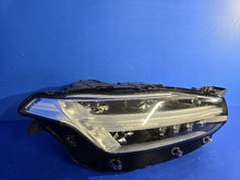 Laden Sie das Bild in den Galerie-Viewer, Frontscheinwerfer Volvo Xc90 II 31655775 Full LED Rechts Scheinwerfer Headlight