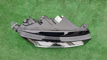 Laden Sie das Bild in den Galerie-Viewer, Frontscheinwerfer Skoda Octavia 5E4941016A LED Rechts Scheinwerfer Headlight SCH6030295574ed