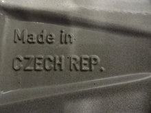 Load image into Gallery viewer, 4x Alufelge 17 Zoll 7.0" 5x112 48ET A2054010800 Mercedes-Benz W205 A205 FEL3194925199ss
