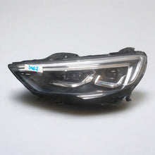 Load image into Gallery viewer, Frontscheinwerfer Opel Insignia B 39195645 LED Links Scheinwerfer Headlight