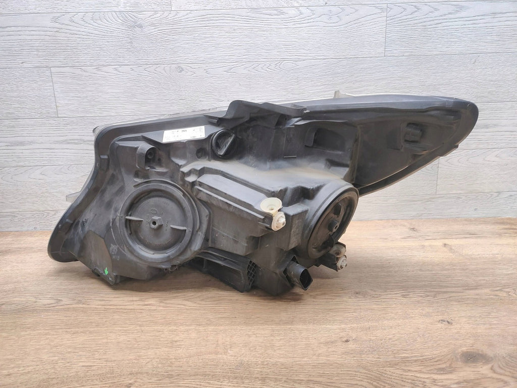 Frontscheinwerfer Mercedes-Benz Vito W447 A4478200161 Rechts Headlight