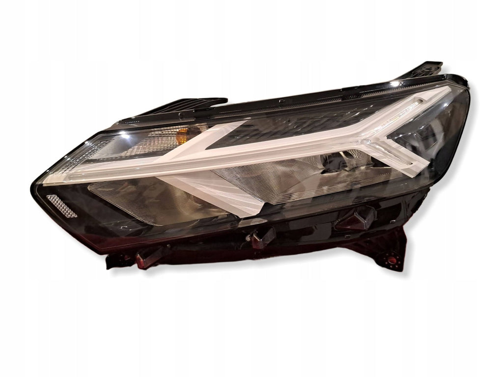 Frontscheinwerfer Dacia Sandero III 260602561R Links Scheinwerfer Headlight SCH8071065638sl
