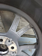 Laden Sie das Bild in den Galerie-Viewer, 4x Alufelge 17 Zoll 7.5" 5x112 30ET 6883518 BMW 3 Rim Wheel FEL4703452521ap