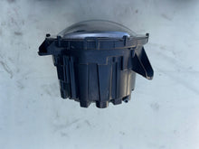 Laden Sie das Bild in den Galerie-Viewer, Frontscheinwerfer Jeep Gladiator 55112881AP Full LED Rechts oder Links SCH2326935853rw