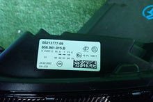 Laden Sie das Bild in den Galerie-Viewer, Frontscheinwerfer Skoda Kamiq 657941015B Links Scheinwerfer Headlight SCH8785342352pq