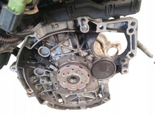 Load image into Gallery viewer, Motor Opel Grandland 10TMA4 1.2 130PS 96kW 98TKm 2017 Benzin Engine Komplett MOT9930770714iu
