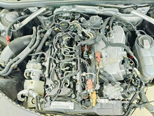 Laden Sie das Bild in den Galerie-Viewer, Motor Audi A6 C8 Avant DTP 2.0 TDI 204PS 150kW 35TKm 2025 Diesel Unkomplett MOT4529070112uh