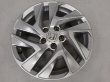 Laden Sie das Bild in den Galerie-Viewer, 1x Alufelge 17 Zoll 7.0&quot; 5x114.3 45ET CMS-861 Honda Hrv Crv Rim Wheel