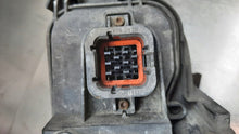 Load image into Gallery viewer, Frontscheinwerfer Ford Mondeo S71-13005-CK Rechts Scheinwerfer Headlight SCH4519550934jy