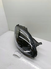 Load image into Gallery viewer, Frontscheinwerfer Ford Puma L1TB-13E014-GK LED Rechts Scheinwerfer Headlight SCH6871330516ir