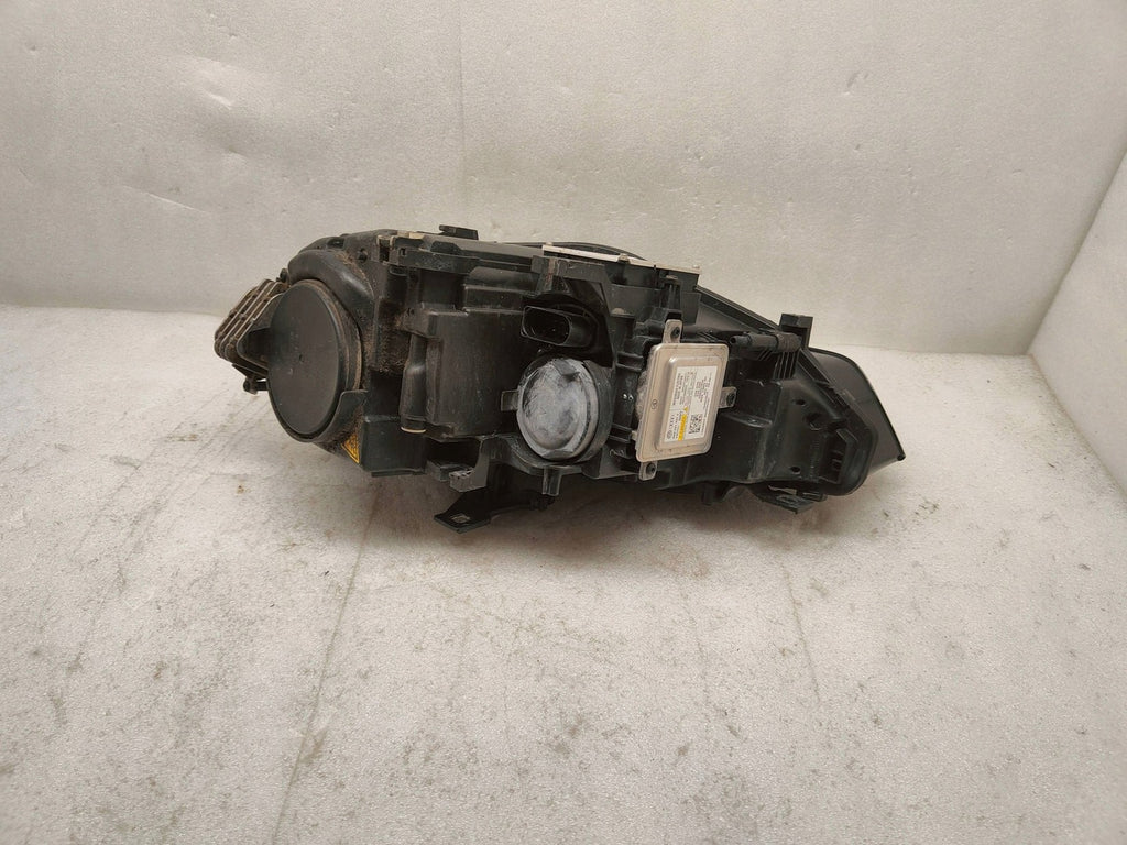 Frontscheinwerfer Audi A5 8T0941006C Xenon Rechts Scheinwerfer Headlight
