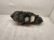 Laden Sie das Bild in den Galerie-Viewer, Frontscheinwerfer Audi A5 8T0941006C Xenon Rechts Scheinwerfer Headlight