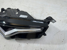 Laden Sie das Bild in den Galerie-Viewer, Frontscheinwerfer Seat Ateca 576941032 LED Rechts Scheinwerfer Headlight SCH4931594384sm