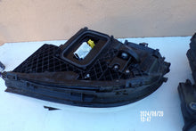 Load image into Gallery viewer, Frontscheinwerfer Mercedes-Benz W213 A2139064804 A2139064704 LED Ein Satz SCH9103299697tj