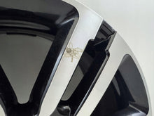 Load image into Gallery viewer, 1x Alufelge 17 Zoll 7.0" 5x112 54ET 6873928 Mini F56 F55 Rim Wheel FEL8172676072qk