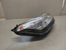 Laden Sie das Bild in den Galerie-Viewer, Frontscheinwerfer Citroën C5 89910424 LED Rechts Scheinwerfer Headlight