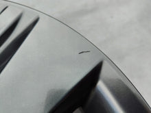 Load image into Gallery viewer, 1x Alufelge 17 Zoll 7.0" 5x114.3 45ET Glanz Graphit 42611-05310 Toyota Avensis FEL7964845681ag