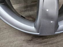 Load image into Gallery viewer, 1x Alufelge 18 Zoll 4G0601025M Audi A6 C7 Rim Wheel FEL9642282275xp