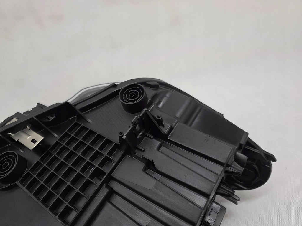 Frontscheinwerfer BMW X1 F48 SP7436461 Full LED Ein Stück (Rechts oder Links) SCH8573931833ne