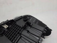 Load image into Gallery viewer, Frontscheinwerfer BMW X1 F48 SP7436461 Full LED Ein Stück (Rechts oder Links) SCH8573931833ne