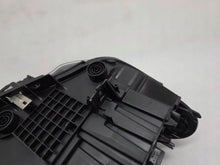 Laden Sie das Bild in den Galerie-Viewer, Frontscheinwerfer BMW X1 F48 SP7436461 Full LED Links Scheinwerfer Headlight SCH8573931833ne