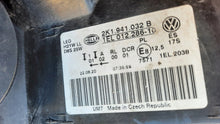 Load image into Gallery viewer, Frontscheinwerfer VW Caddy 2K1941032B LED Rechts Scheinwerfer Headlight SCH6549098956eq