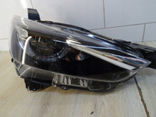 Laden Sie das Bild in den Galerie-Viewer, Frontscheinwerfer Mazda Cx 3 D10E-51030 LED Rechts Scheinwerfer Headlight SCH6870090840vn