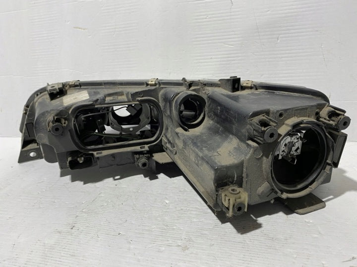 Frontscheinwerfer Mazda 6 Rechts Scheinwerfer Headlight SCH8200930683wg